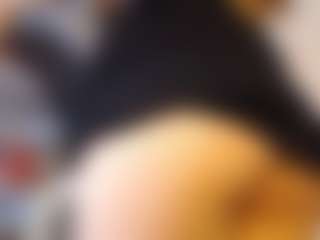 Live cam show with Sara-Harris7 - White Big Tits on CamwithHer | colombia