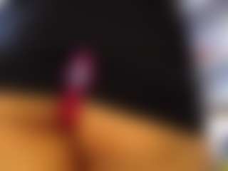 Sara-Harris7's Live Sex Cam Show