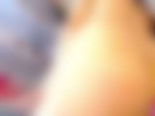 Sara-Harris7's Live Sex Cam Show