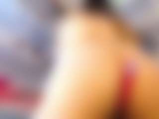 Sara-Harris7's Live Sex Cam Show