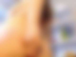 Sara-Harris7's Live Sex Cam Show