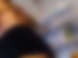 Sara-Harris7's Live Sex Cam Show