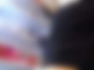Sara-Harris7's Live Sex Cam Show