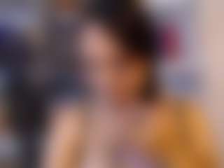 Sara-Harris7's Live Sex Cam Show
