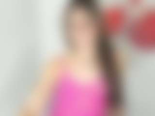 sexyvioletvalerious's Live Sex Cam Show