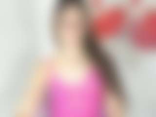 sexyvioletvalerious's Live Sex Cam Show