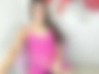 sexyvioletvalerious's Live Sex Cam Show