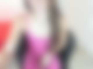 Live-sekscamshow van sexyvioletvalerious