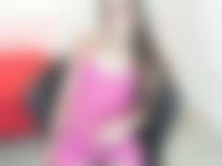 sexyvioletvalerious's Live Sex Cam Show