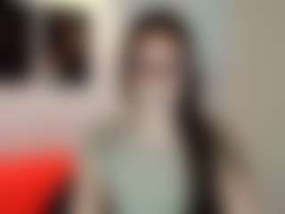 sexyvioletvalerious's Live Sex Cam Show
