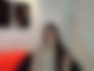 Live cam show with sexyvioletvalerious - Drinking on Camsoda
