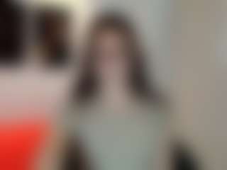 Live cam show with sexyvioletvalerious - Blonde Hair on SinfulBabes