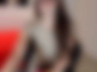 sexyvioletvalerious's Live Sex Cam Show