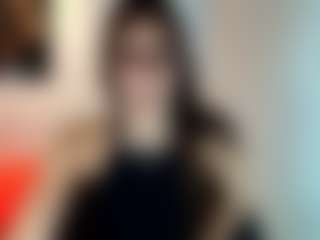 Live cam show with sexyvioletvalerious - Brown Eyes on Fling VIP Chat