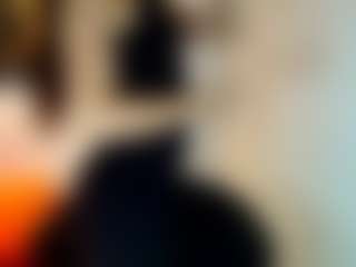 Live cam show with sexyvioletvalerious - Tease on SinfulBabes