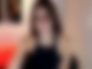 Live cam show with sexyvioletvalerious - Brown Eyes on Mixed Magazine Live