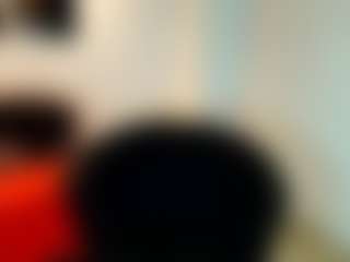 sexyvioletvalerious's Live Sex Cam Show