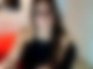 Live cam show with sexyvioletvalerious - Dirty Talk on CamSextacy