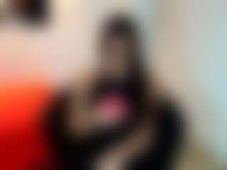 Live cam show with sexyvioletvalerious - Uk on infinitiblacc.com | colombia