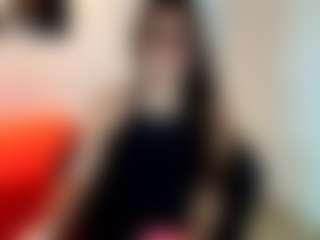 sexyvioletvalerious's Live Sex Cam Show