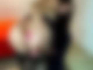 sexyvioletvalerious's Live Sex Cam Show