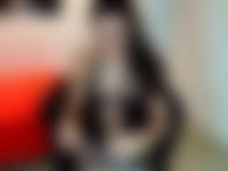 Live cam show with sexyvioletvalerious - Blonde Hair on AdultVida.com