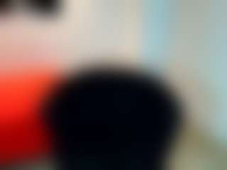 sexyvioletvalerious's Live Sex Cam Show