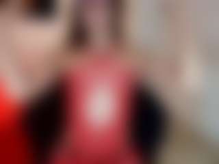sexyvioletvalerious's Live Sex Cam Show