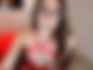 sexyvioletvalerious's Live Sex Cam Show
