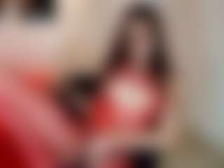 sexyvioletvalerious's Live Sex Cam Show