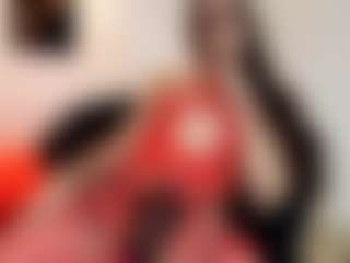 Live cam show with sexyvioletvalerious - Drinking on infinitiblacc.com