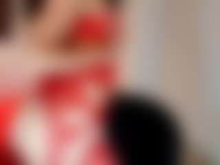 sexyvioletvalerious's Live Sex Cam Show