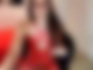 sexyvioletvalerious's Live Sex Cam Show
