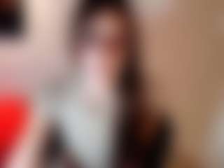 Live cam show with sexyvioletvalerious - Smoking on SpankPalCams