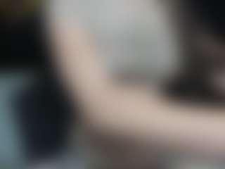 sexyvioletvalerious's Live Sex Cam Show