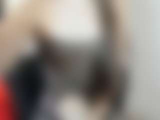 sexyvioletvalerious's Live Sex Cam Show