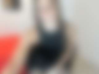 Live cam show with sexyvioletvalerious - Brown Eyes on Camiplay Live