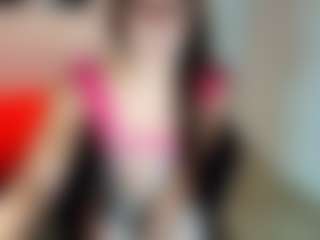 sexyvioletvalerious's Live Sex Cam Show