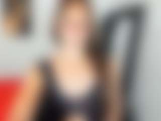 sexyvioletvalerious's Live Sex Cam Show