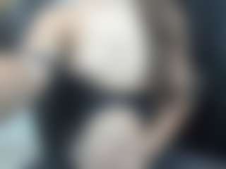 sexyvioletvalerious's Live Sex Cam Show