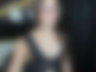 sexyvioletvalerious's Live Sex Cam Show