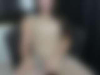 sexyvioletvalerious's Live Sex Cam Show