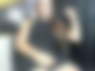 Live cam show with sexyvioletvalerious - Orgasm on Mixed Magazine Live