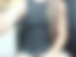 Live cam show with sexyvioletvalerious - Smoking on Chatstar