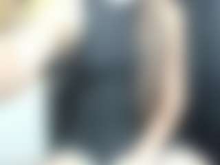 Live cam show with sexyvioletvalerious - White on Camsoda | colombia