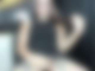 Live cam show with sexyvioletvalerious - Muscular on Soda Cam