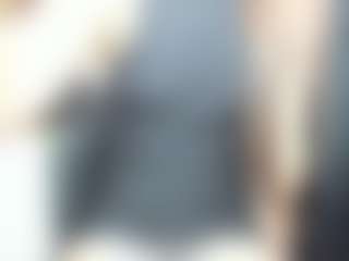 Live cam show with sexyvioletvalerious - Drinking on Fling VIP Chat