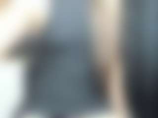 Live cam show with sexyvioletvalerious - Dirty Talk on Cam Slut