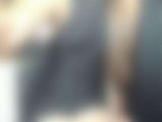 Live cam show with sexyvioletvalerious - Small Tits on CamwithHer