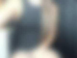Live cam show with sexyvioletvalerious - Orgasm on Hubzter Live